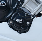 Engine Case Covers for Yamaha YZF-R1/R1M '15-, MT-10 '16- & SP '17- RHS Oil Pump Cover