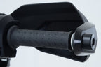 Bar End Sliders for Triumph Tiger 800 XCX/XRX '15- & XCA '18-