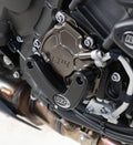 Engine Case Slider for Yamaha YZF-R1/R1M '15-  and Yamaha MT-10 '16- & SP '17- (RHS)