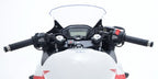 Motorcycle Heated Grips (for 22mm / 7/8-inch handlebars/ clipons)