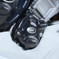 Engine Case Covers - RACE SERIES - for Yamaha YZF-R1/R1M '15- , MT-10 '16- & SP '17- RHS Oil Pump Case