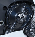 Engine Case Covers - RACE SERIES - for Yamaha YZF-R1/R1M '15- RHS Clutch Case Cover