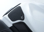 R&G Tank Traction Grip for Triumph Tiger 800 XCX, XRX '15- & Tiger 800 XCA '18-