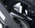 Carbon Fibre Chain Guard for Ducati Panigale 899 '13- & 959 '16-