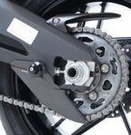 Carbon Fibre Chain Guard for Ducati Panigale 899 '13- & 959 '16-