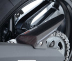 Carbon Fibre Chain Guard for Ducati Panigale 899 '13- & 959 '16-