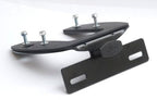 Tail Tidy for Kawasaki ZX-10R '06-'07