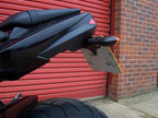 Tail Tidy