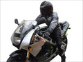 Crash Protectors - Classic Style for Suzuki RGV 250.