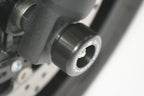 Fork Protectors for Yamaha FZ6 and FZ1
