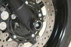 Fork Protectors for Yamaha FZ6 and FZ1