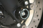Fork Protectors for Yamaha FZ6 and FZ1