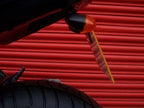 Tail Tidy for Yamaha Fazer 1000/ FZ-1 (2006 onwards models)