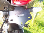 Tail Tidy for Aprilia RS125 '06 - '10