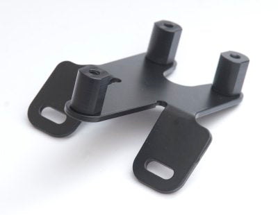 R&G Tail Tidy (Bad Boy Version) for the Yamaha WR250F '05-'06, WR450F '05-'06.