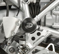 Frame Plug