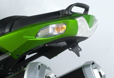 Tail Tidy