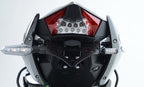 Tail Tidy for Kawasaki Ninja H2 2015-