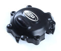Engine Case Cover Kit (3pc) for the Kawasaki ZX10-R '11-25 & ZX-10RR '21-25 Race Series