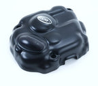 Engine Case Cover Kit (3pc) for the Kawasaki ZX10-R '11-25 & ZX-10RR '21-25 Race Series