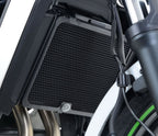 Radiator Guard for the Kawasaki Vulcan S '15- '24 & Vulcan Cafe '18-