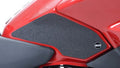 R&G Tank Traction Grips for Honda Crossrunner 2015-