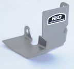 Engine Case Guard for Honda CRF450R/X '14-