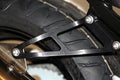 Exhaust Hanger for Honda CBR900 '02-'03