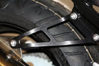 Exhaust Hanger for Honda CBR900 '02-'03