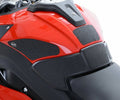 R&G Tank Traction Grips for BMW S1000XR '15-'19