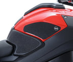 R&G Tank Traction Grips for BMW S1000XR '15-'19