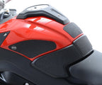 R&G Tank Traction Grips for BMW S1000XR '15-'19