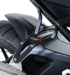 Exhaust Hanger for BMW S1000XR '15-'19
