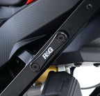 Exhaust Hanger Kit for BMW S1000XR '15-'19