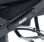 Exhaust Hanger Kit for BMW S1000XR '15-'19