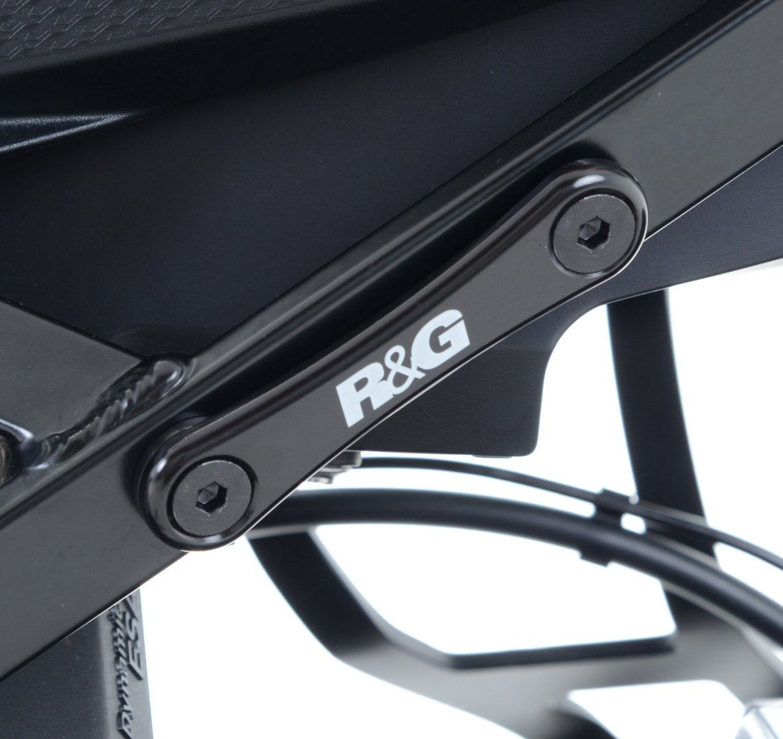 Exhaust Hanger Kit for BMW S1000XR '15-'19