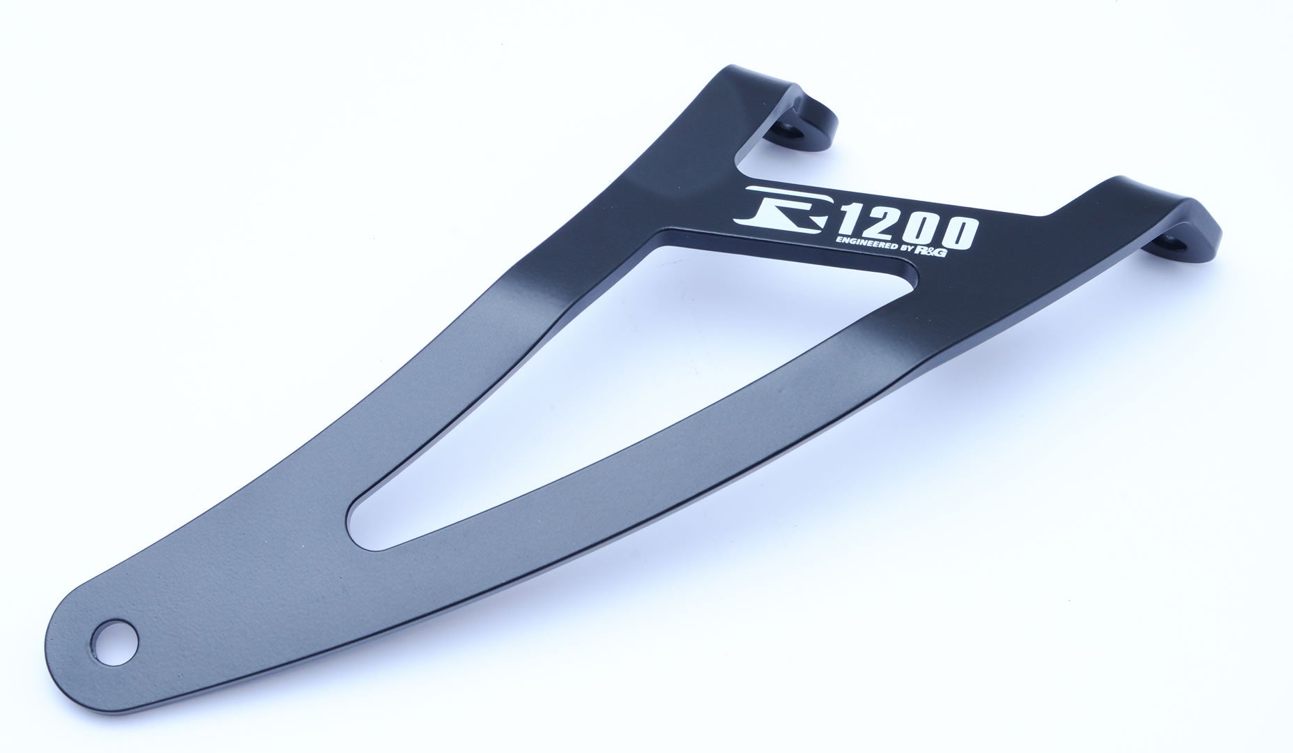 Exhaust Hanger for BMW R1200R/RS '15-