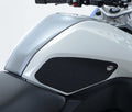 R&G Tank Traction Grips for BMW R1200RS '15-