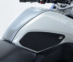 R&G Tank Traction Grips for BMW R1200RS '15-