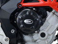 Engine Case Covers for MV Agusta Turismo Veloce/Stradale 800 (RHS)
