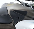 R&G Tank Traction Grips for MV Agusta Stradale 800 '15-