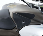 R&G Tank Traction Grips for MV Agusta Stradale 800 '15-
