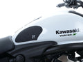R&G Tank Traction Grip for Kawasaki Vulcan S '15- '24