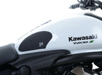 R&G Tank Traction Grip for Kawasaki Vulcan S '15- '24
