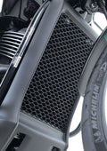 Radiator Guards for Harley Davidson Street 500 '14-, Street 750 '15-