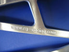 Exhaust Hanger for Suzuki GSX-R600/750 '96-'99