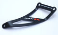Exhaust Hanger for Suzuki GSX-R600/750 '00-'05 & Suzuki GSX-R1000 '00-'04 models