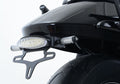 Tail Tidy for Harley Davidson Street 500 '14-, Street 750 '15-