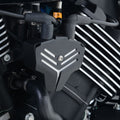 Ignition Coil Cover for Harley Davidson Street 750/500