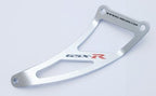 Exhaust Hanger for Suzuki GSX-R600/750 '00-'05 & Suzuki GSX-R1000 '00-'04 models